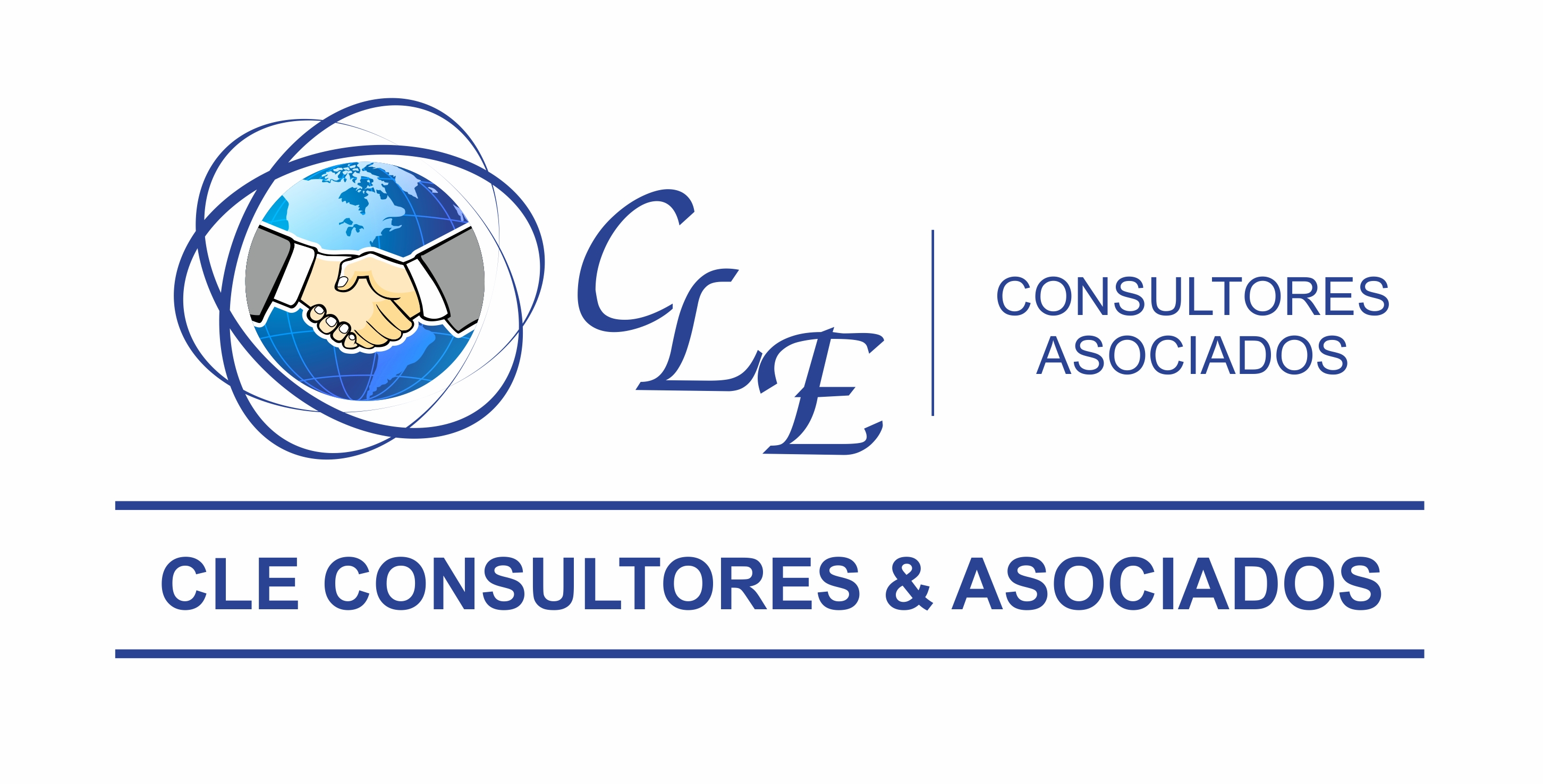  CLE & Asociados SAC